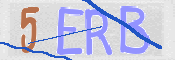 CAPTCHA Kép