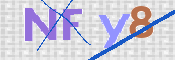 CAPTCHA Kép