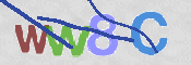 CAPTCHA Kép