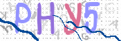 CAPTCHA Kép
