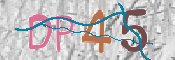 CAPTCHA Kép