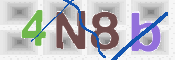 CAPTCHA Kép