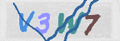 CAPTCHA Kép
