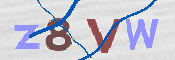CAPTCHA Kép