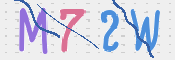 CAPTCHA Kép