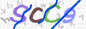 CAPTCHA Kép