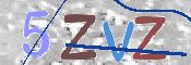CAPTCHA Kép