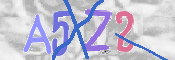 CAPTCHA Kép