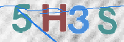 CAPTCHA Kép