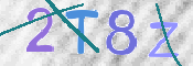 CAPTCHA Kép
