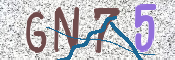 CAPTCHA Kép