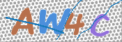 CAPTCHA Kép