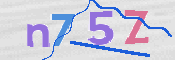 CAPTCHA Kép