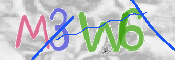 CAPTCHA Kép