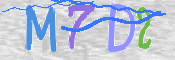 CAPTCHA Kép
