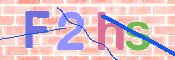 CAPTCHA Kép