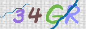 CAPTCHA Kép