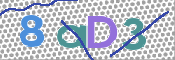 CAPTCHA Kép