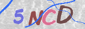 CAPTCHA Kép