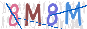 CAPTCHA Kép