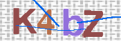 CAPTCHA Kép