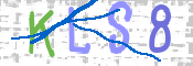 CAPTCHA Kép