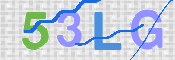 CAPTCHA Kép