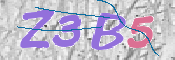 CAPTCHA Kép