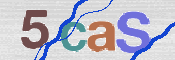 CAPTCHA Kép