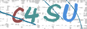 CAPTCHA Kép