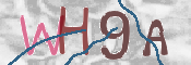 CAPTCHA Kép