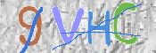 CAPTCHA Kép