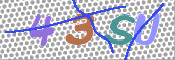 CAPTCHA Kép