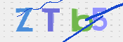 CAPTCHA Kép