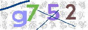 CAPTCHA Kép