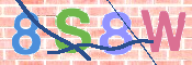 CAPTCHA Kép