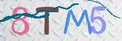 CAPTCHA Kép