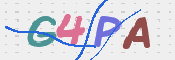 CAPTCHA Kép