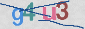 CAPTCHA Kép