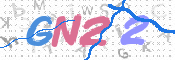 CAPTCHA Kép