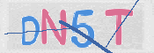 CAPTCHA Kép