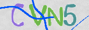 CAPTCHA Kép