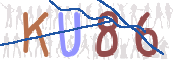 CAPTCHA Kép