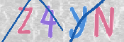 CAPTCHA Kép