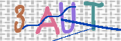 CAPTCHA Kép