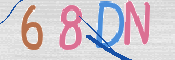 CAPTCHA Kép