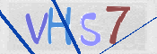 CAPTCHA Kép