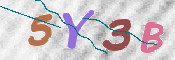 CAPTCHA Kép