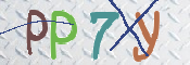 CAPTCHA Kép
