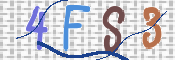 CAPTCHA Kép